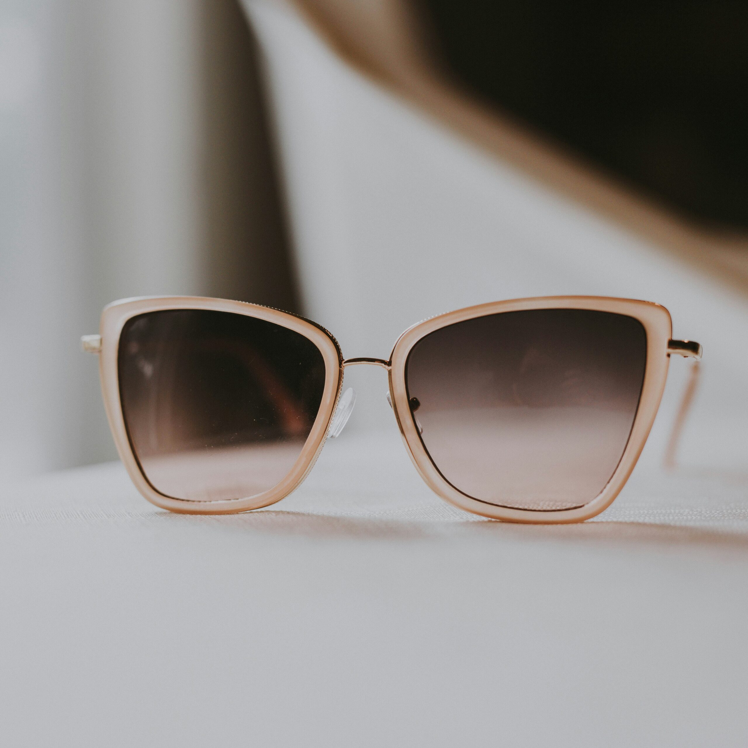 annie-williams-FlP6C5pkMKs-unsplash-scaled-1.jpg