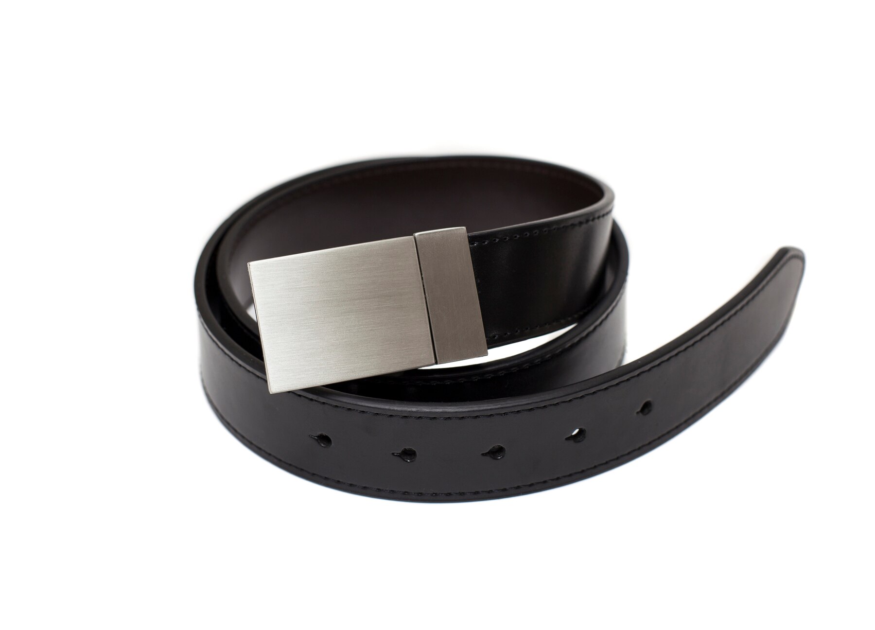 belt2.jpg