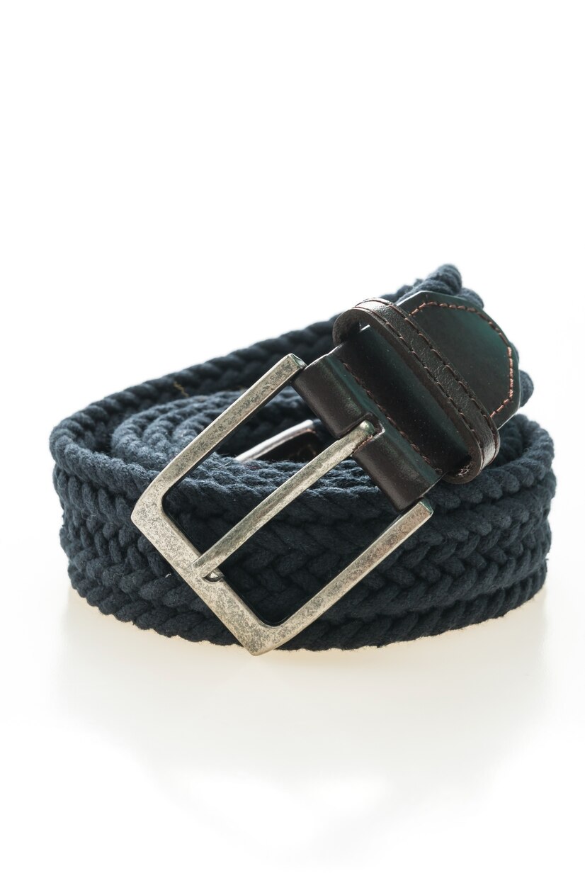 belt3.jpg