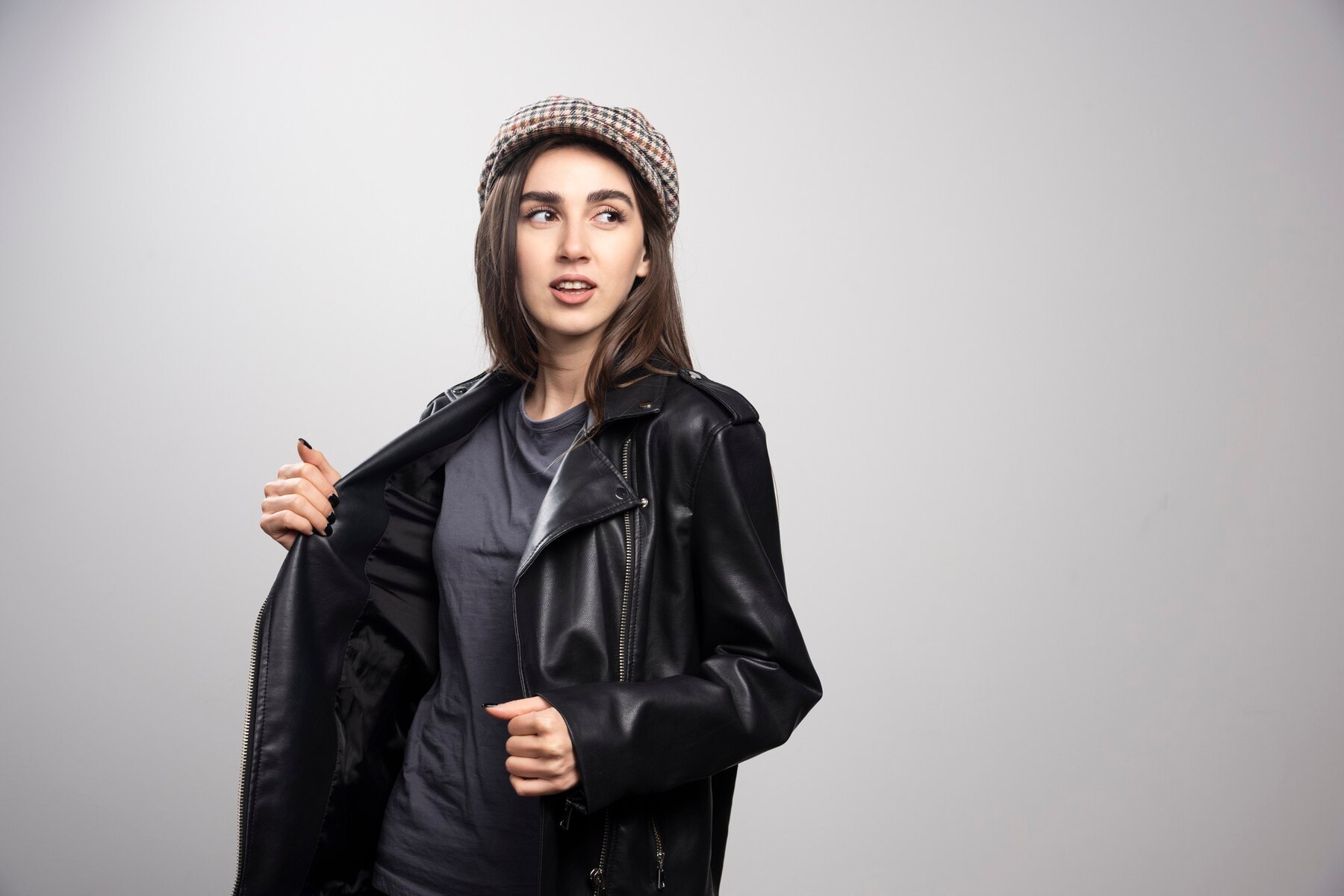 black-leather.jpg