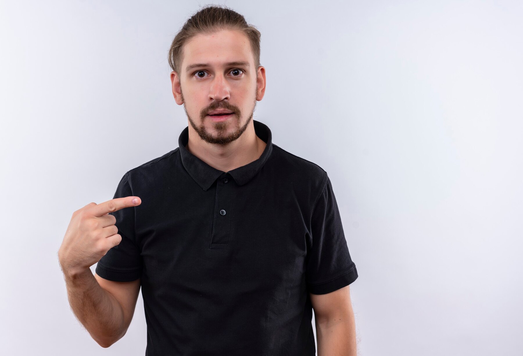 black-polo.jpg