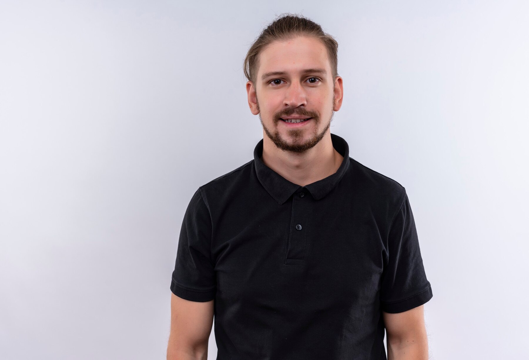 black-polo1.jpg