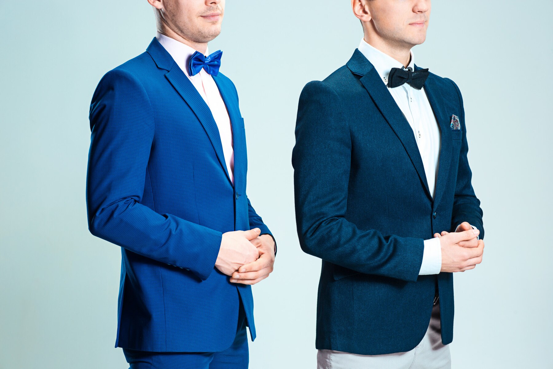 blazer.jpg
