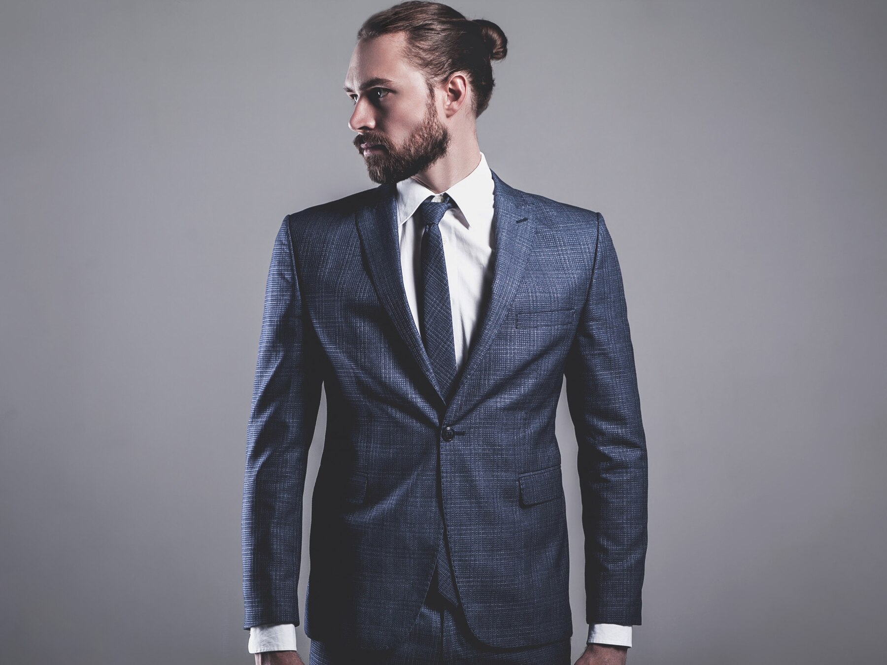 blazer2.jpg
