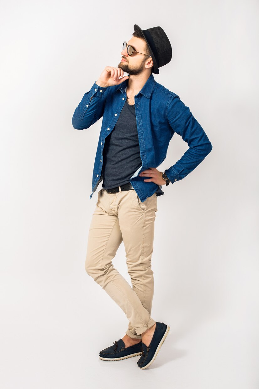 blue-shirt.jpg