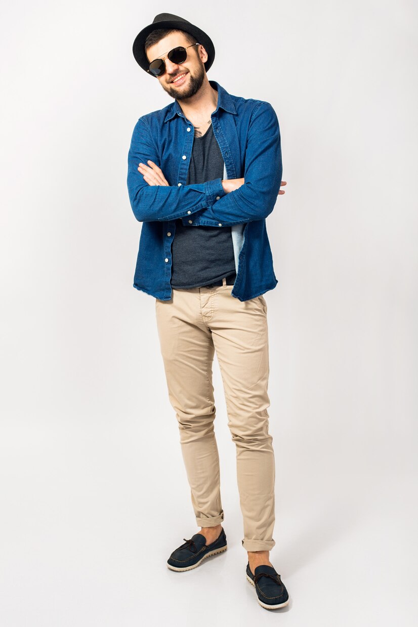 blue-shirt2.jpg