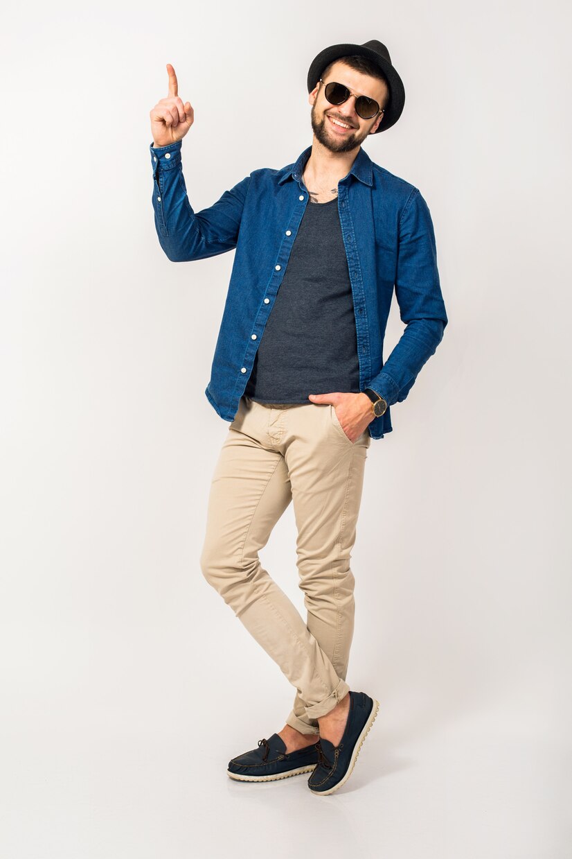 blue-shirt3.jpg
