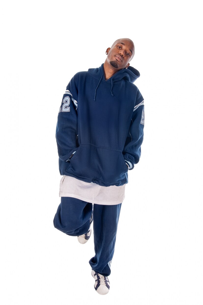 blue-tracksuit.jpg