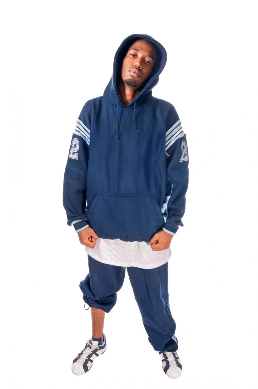 blue-tracksuit1.jpg