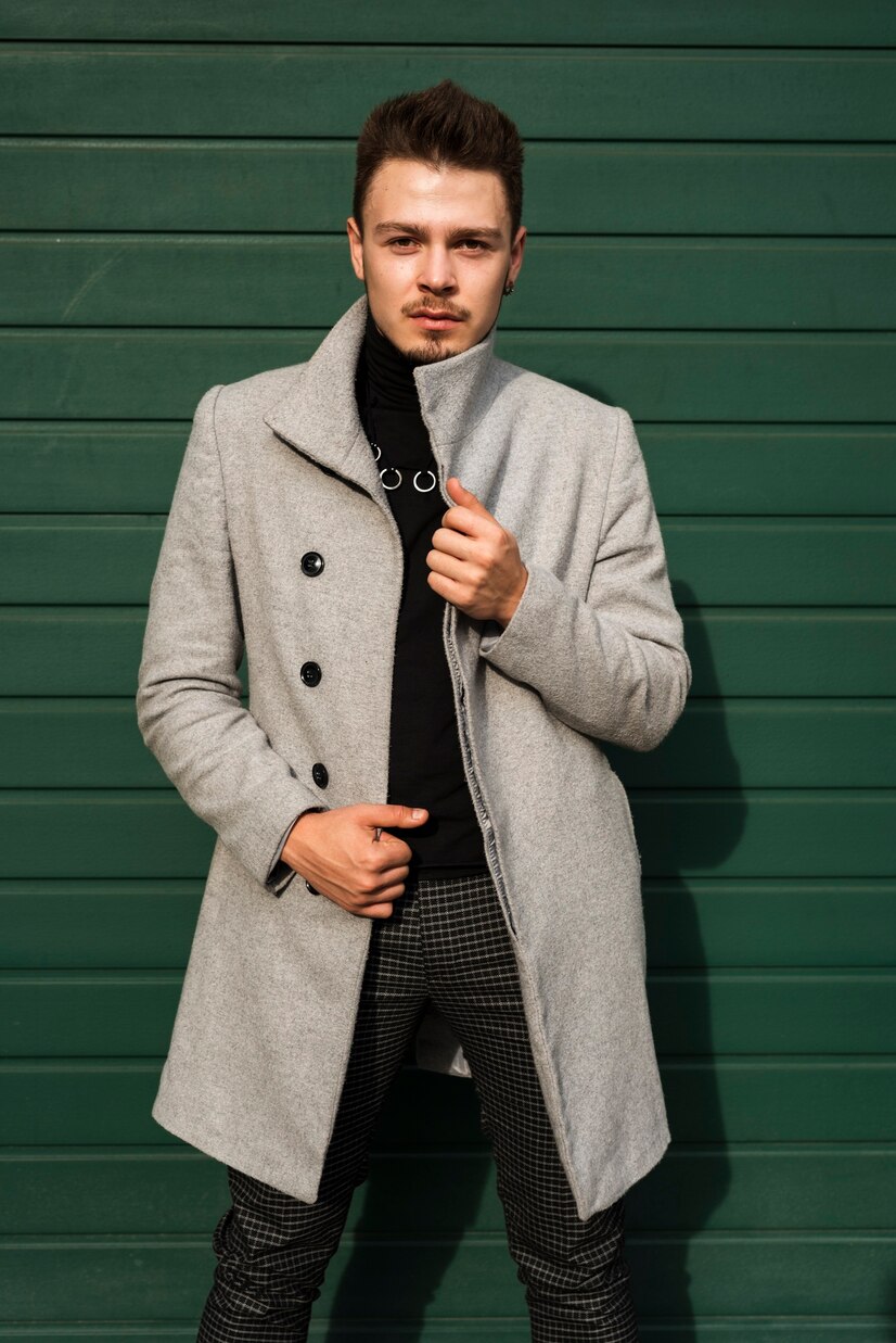 coats1.jpg