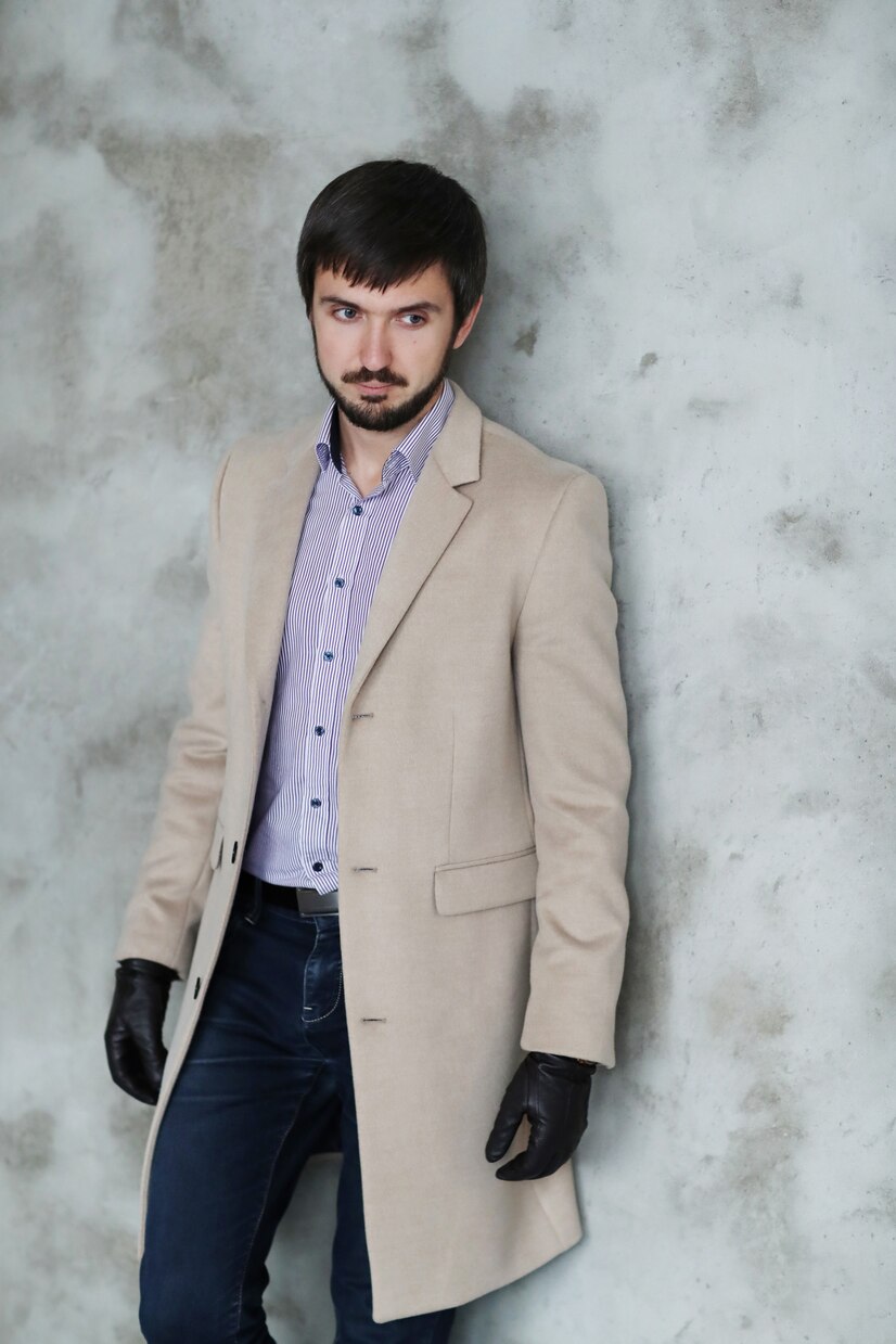 coats2.jpg