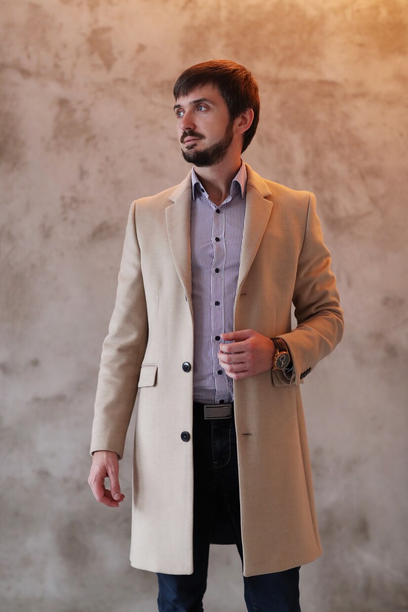 coats3.jpg