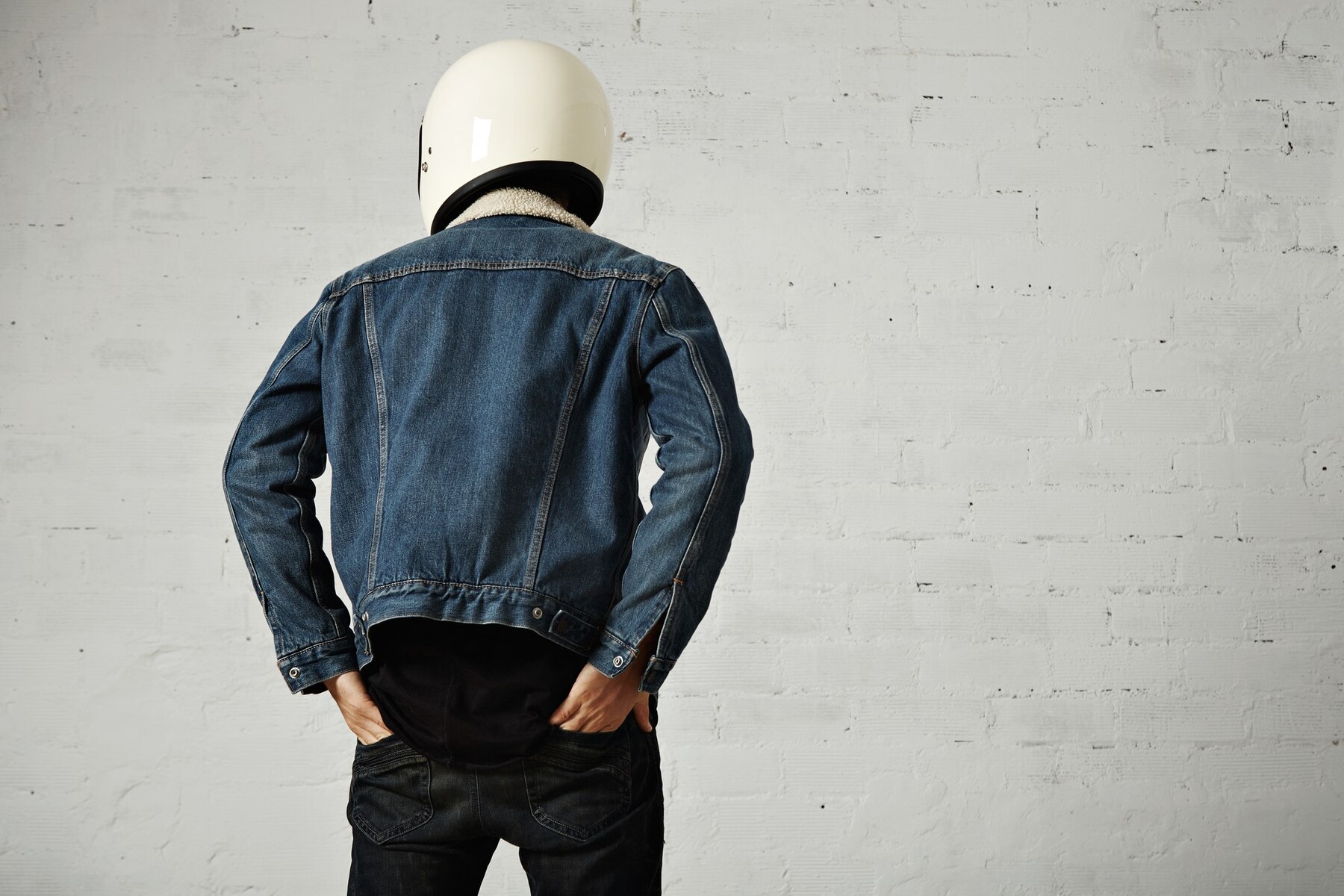 demin-jacket-3.jpg