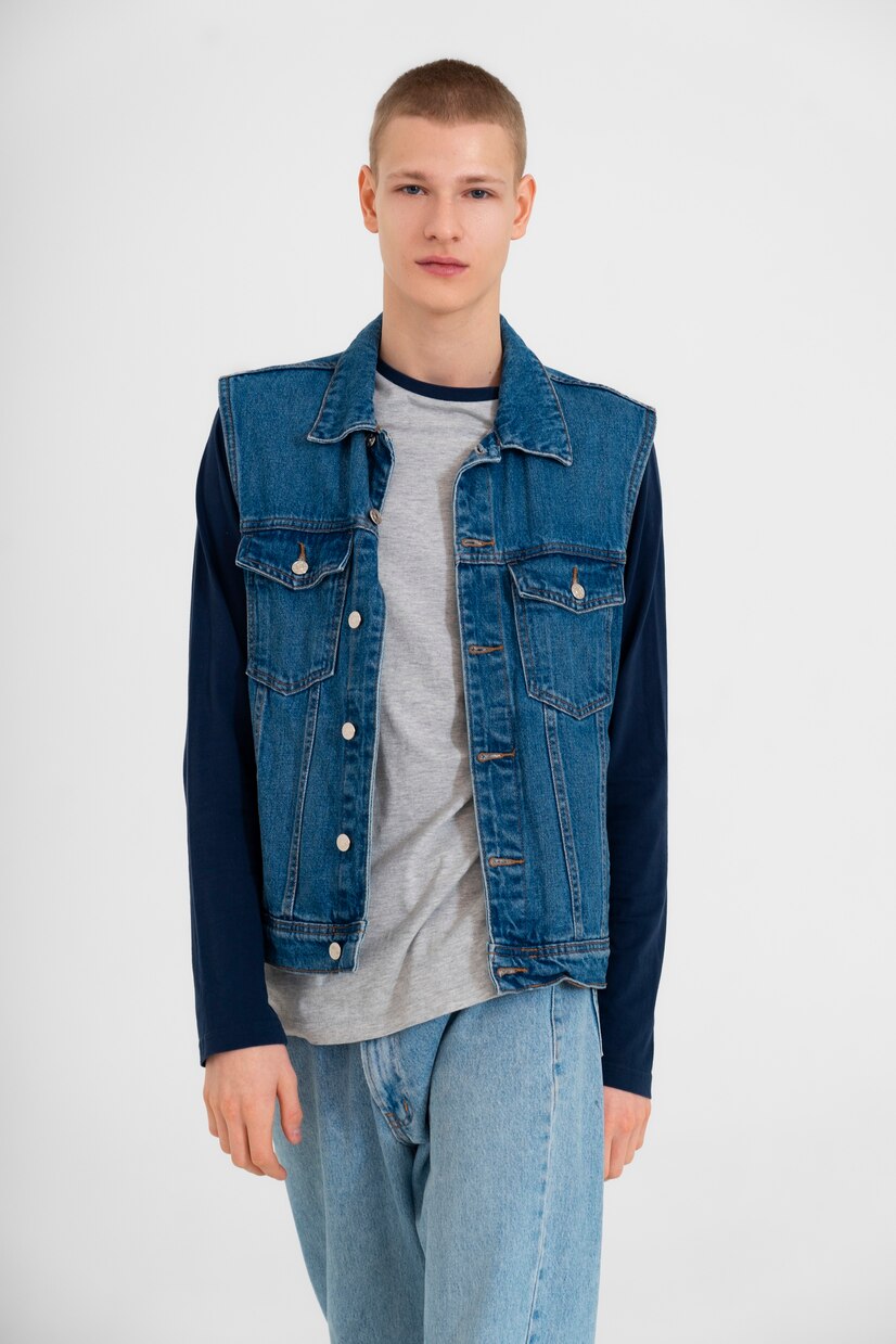 demin-jacket.jpg