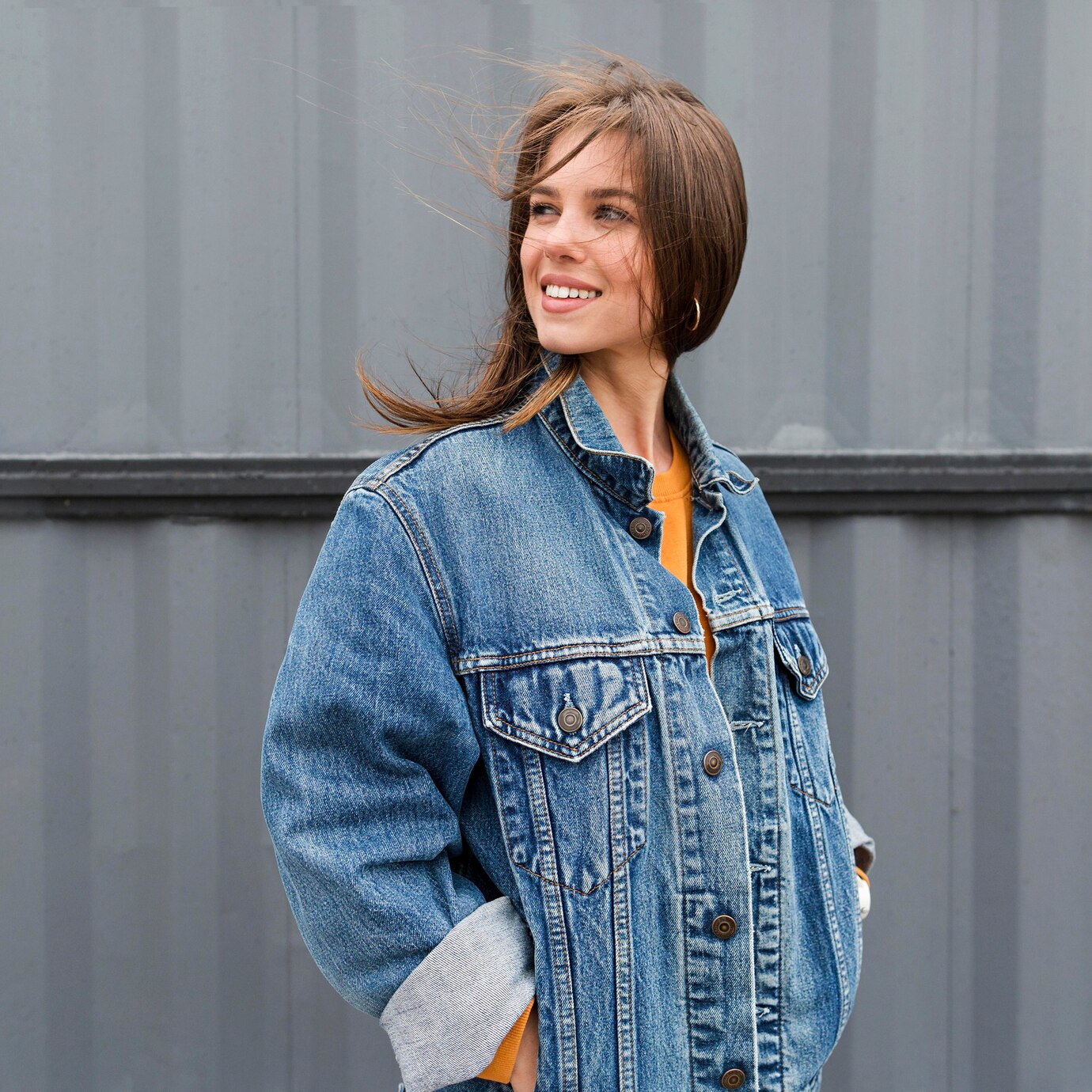 denim-women.jpg