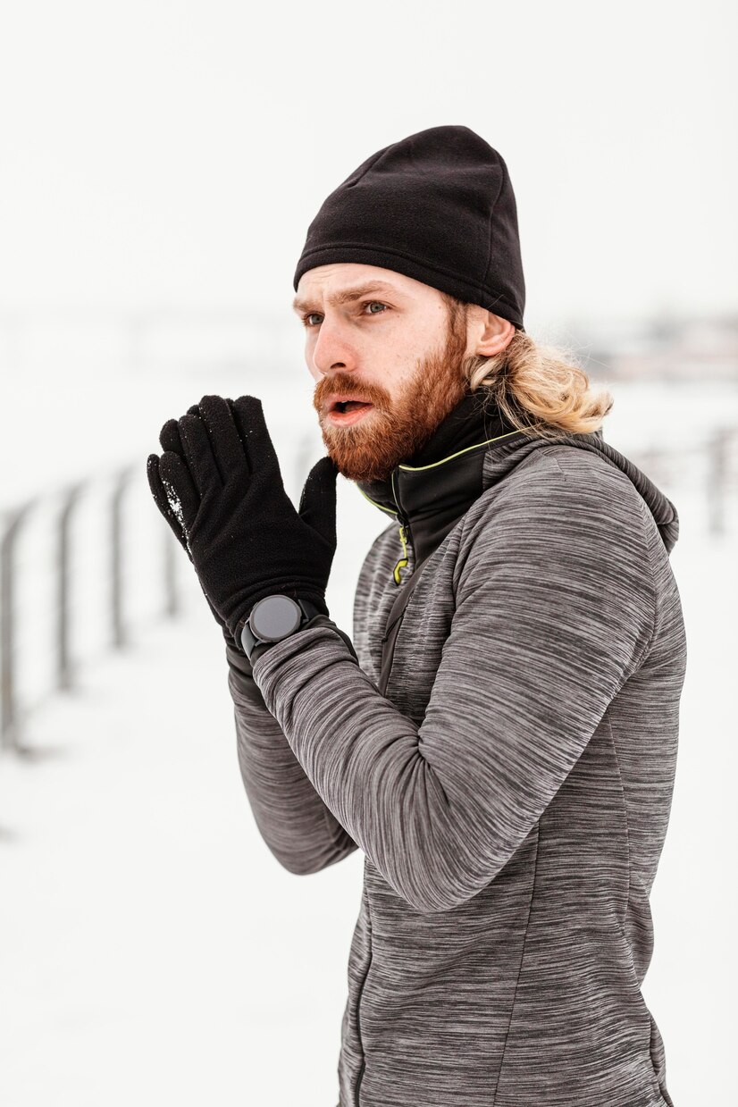 gloves2.jpg