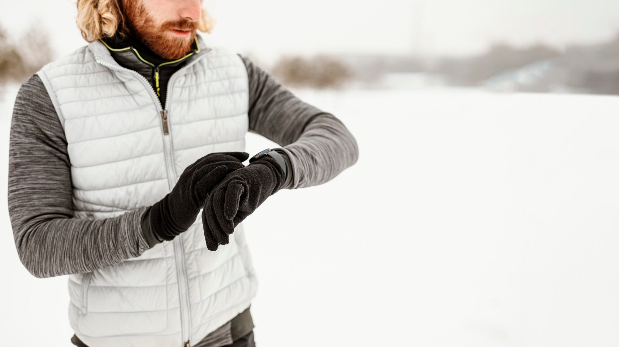 gloves3.jpg