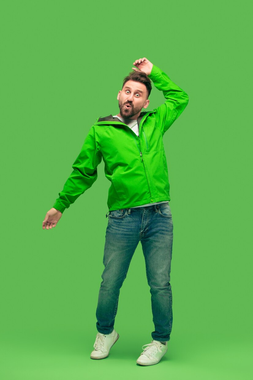 green-jacket.jpg