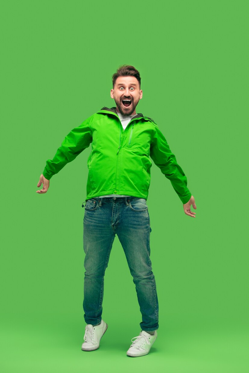 green-jacket1.jpg