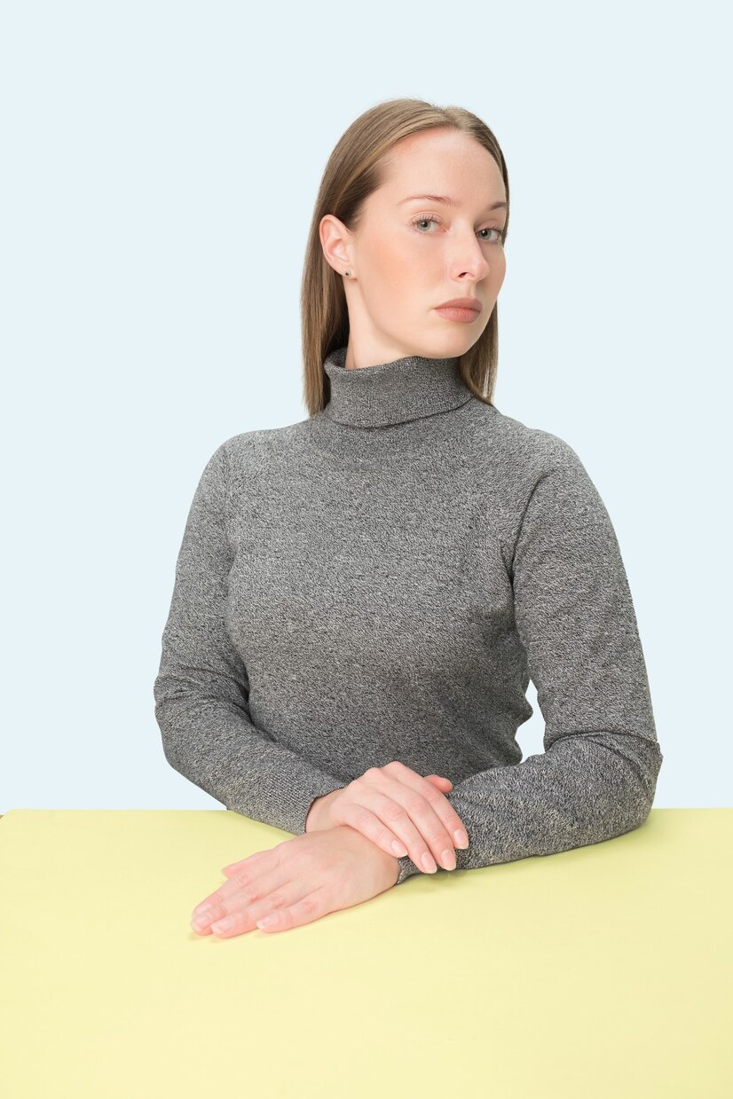 highneck22.jpg