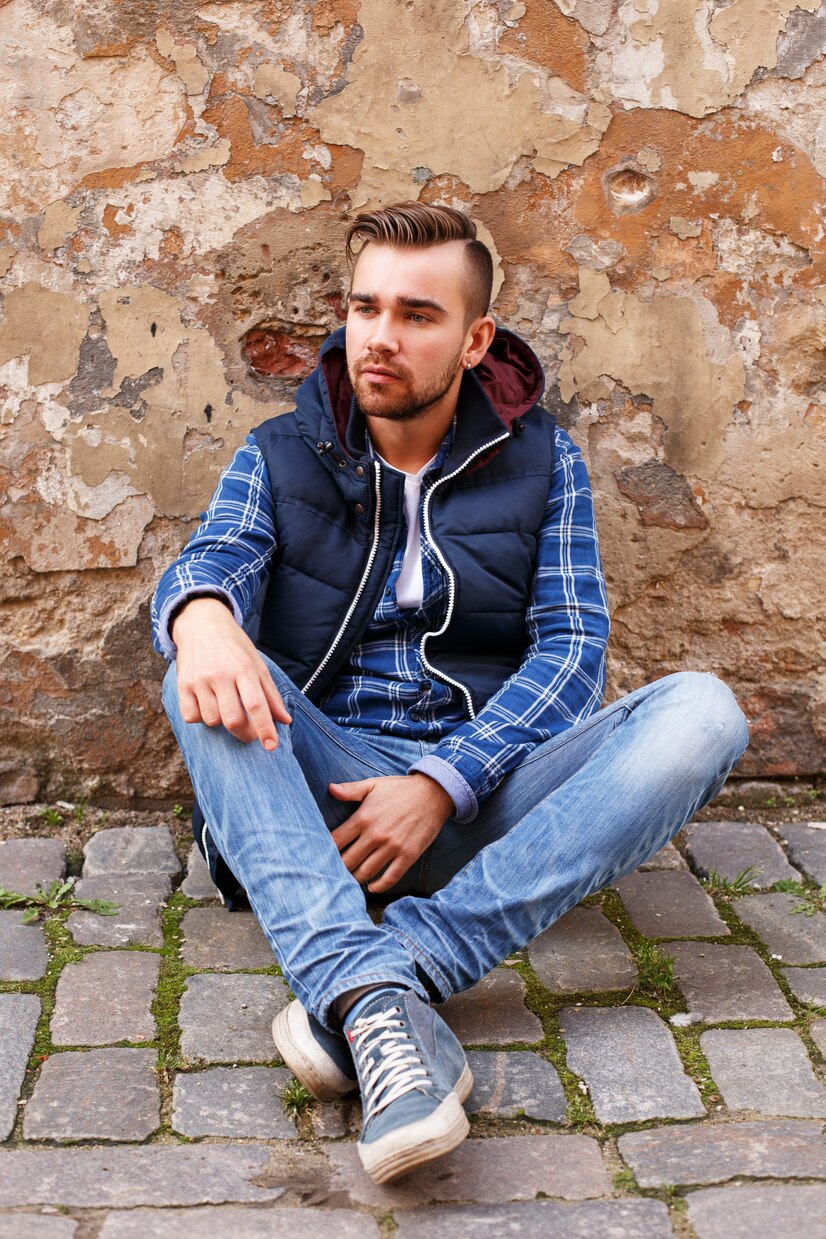 jean3.jpg
