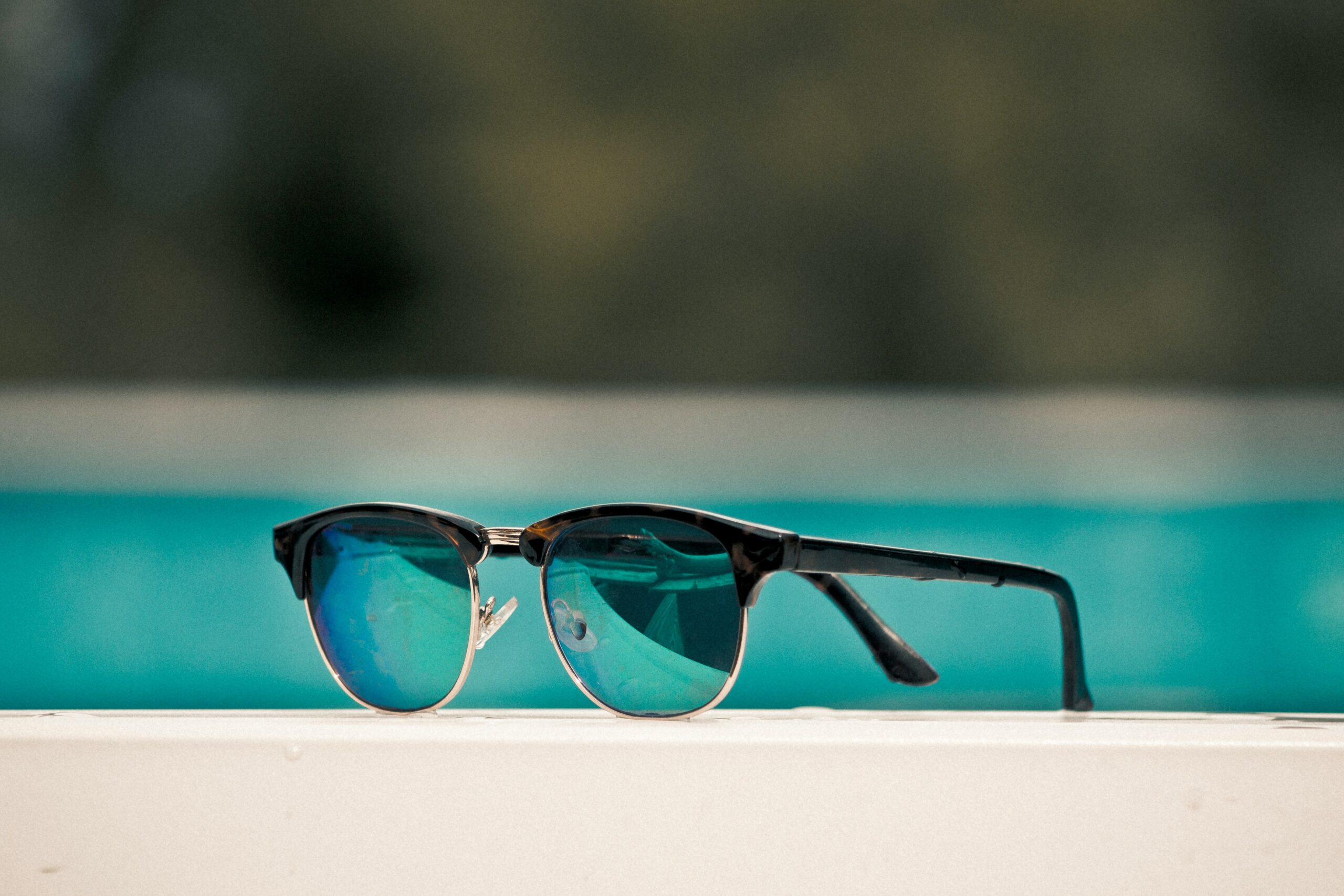 joseph-greve-dPw0N01onxE-unsplash-scaled-1.jpg