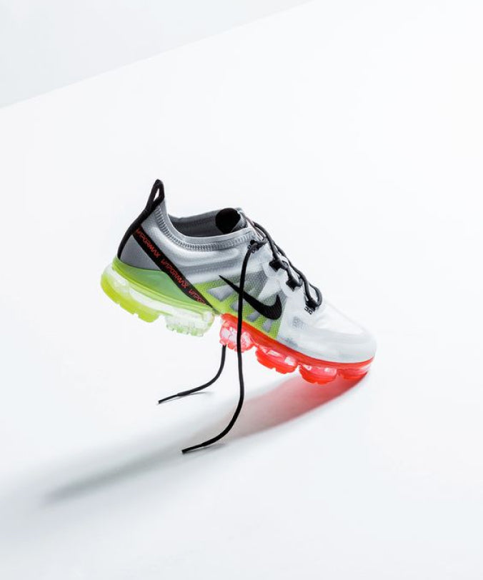 menu-shoes.jpg