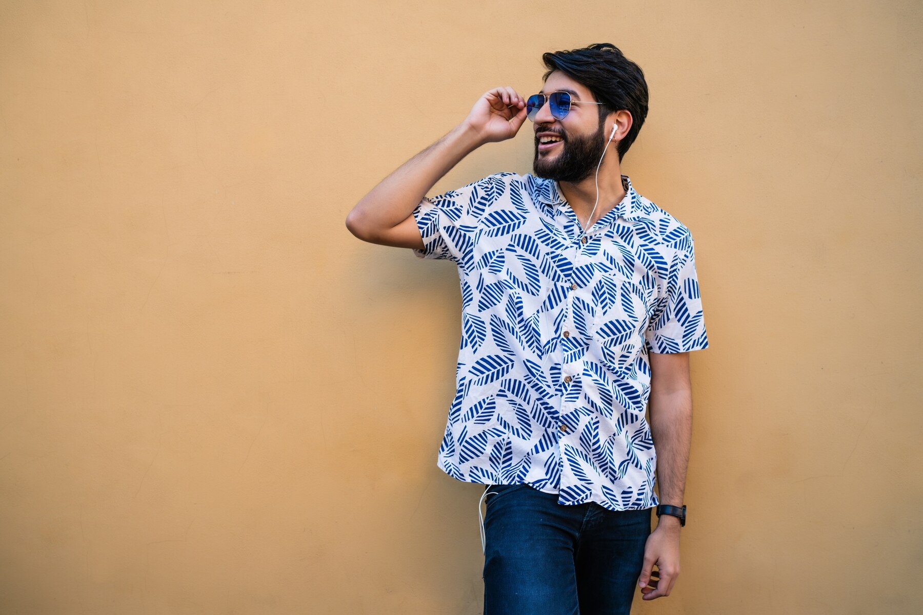 printed-shirt.jpg