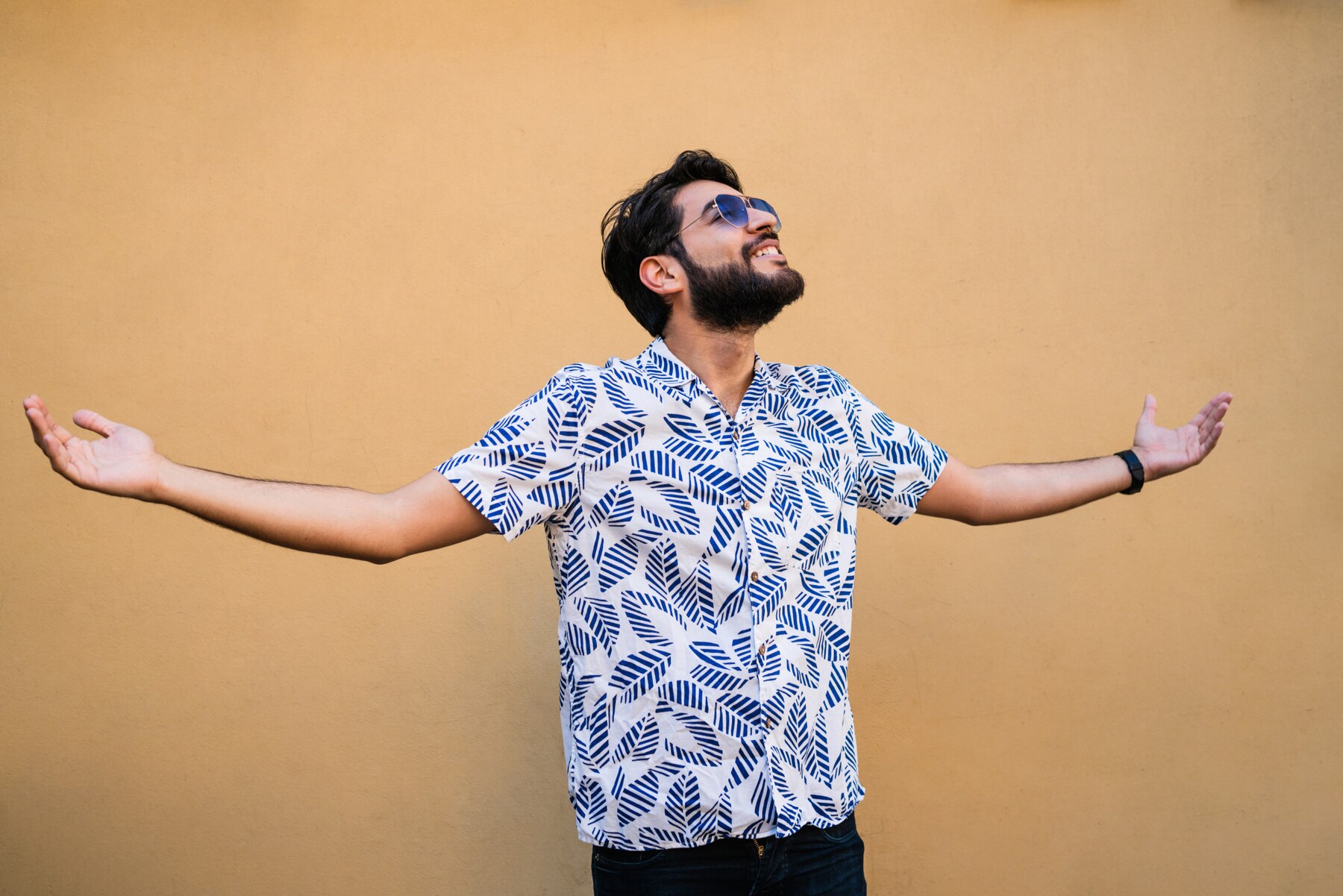 printed-shirt1.jpg