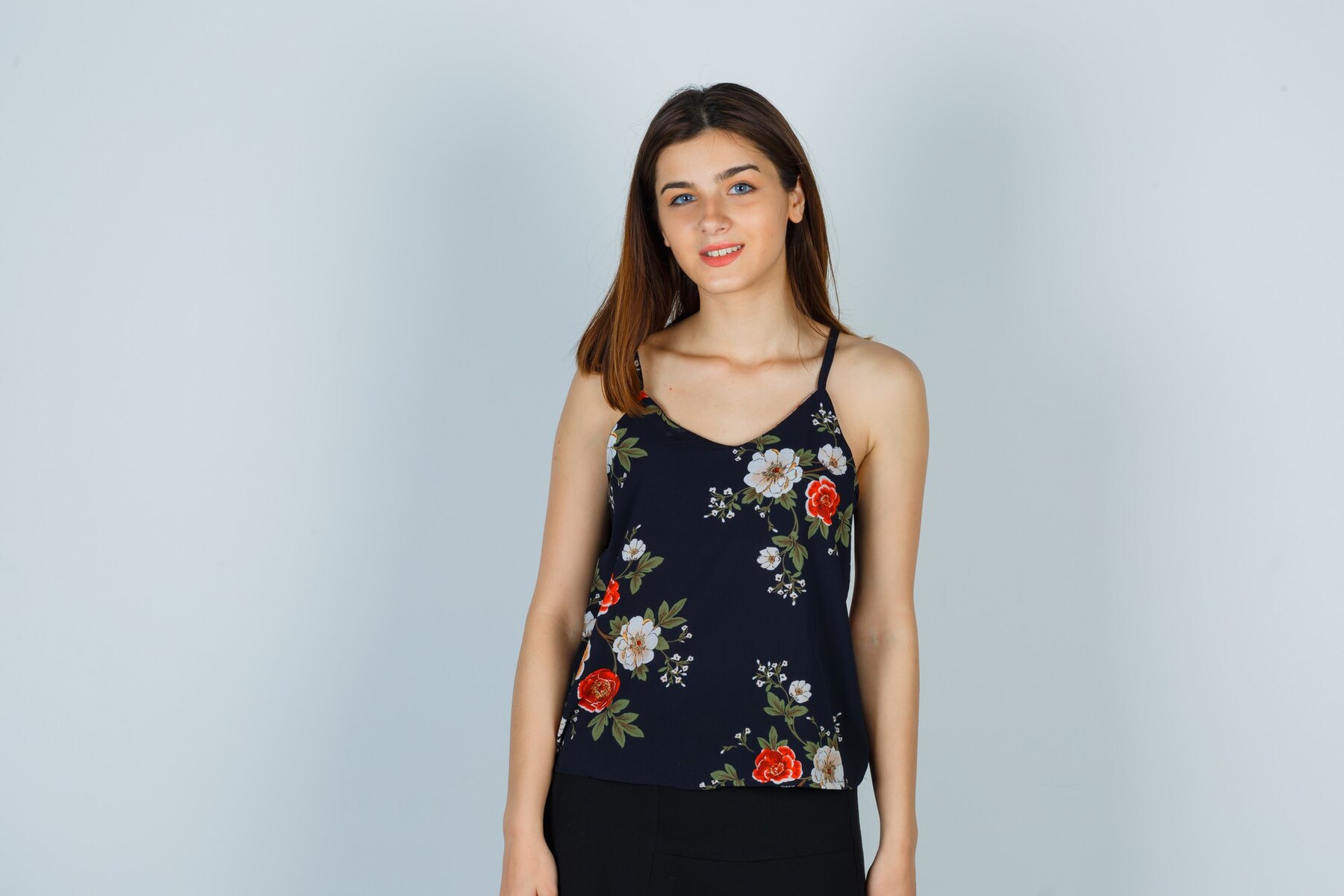 printed-top.jpg