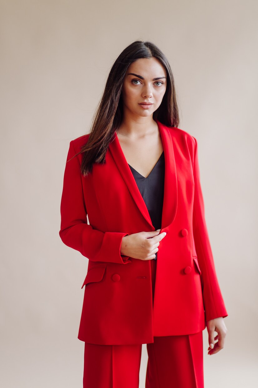 red-coat.jpg