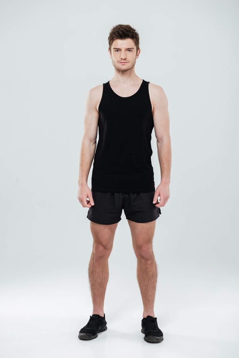 sandow1.jpg