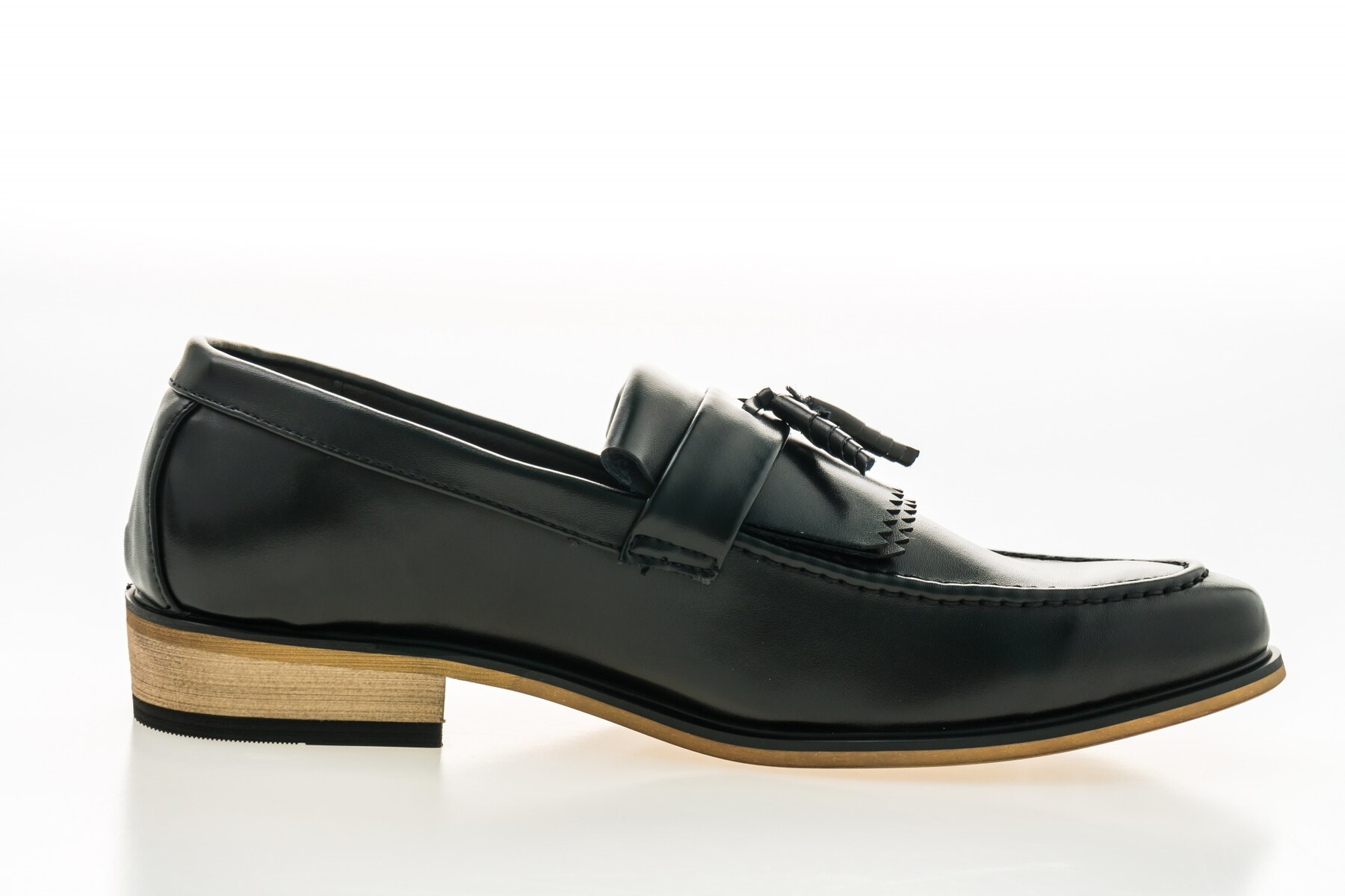 shoe345.jpg