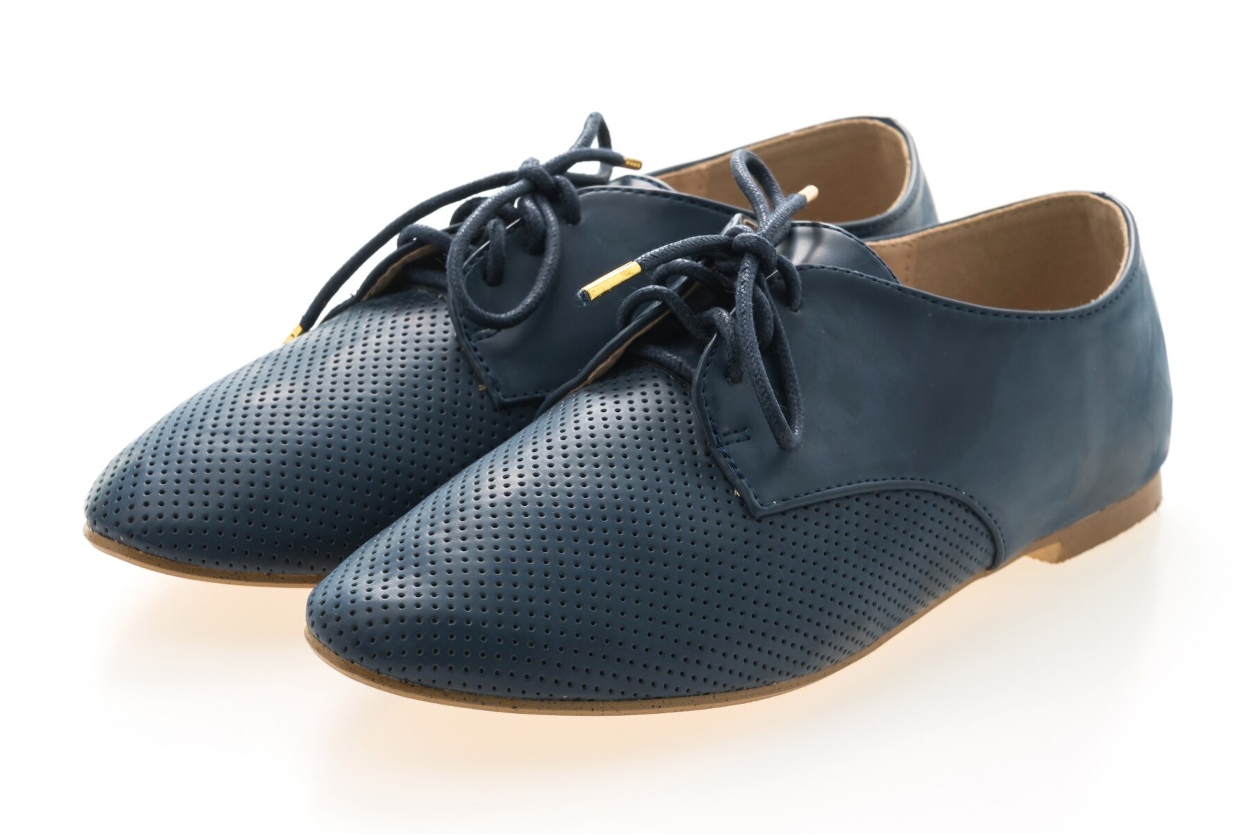 shoe90.jpg