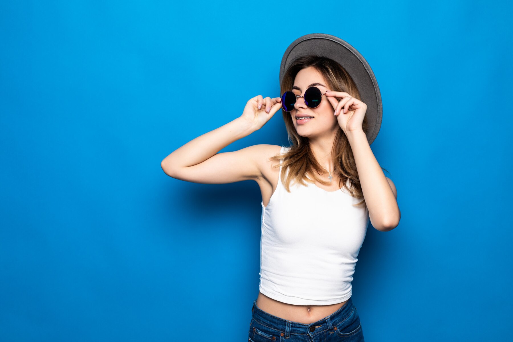 sunglass-10.jpg