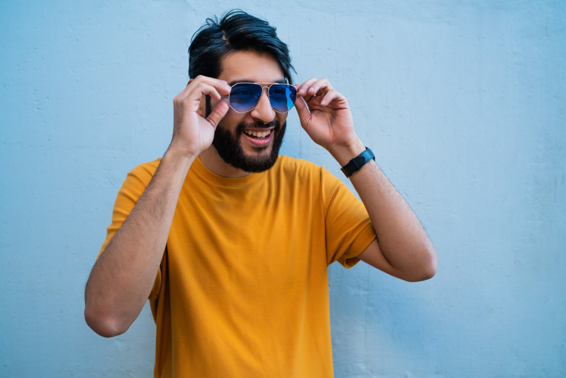 sunglass-29.jpg