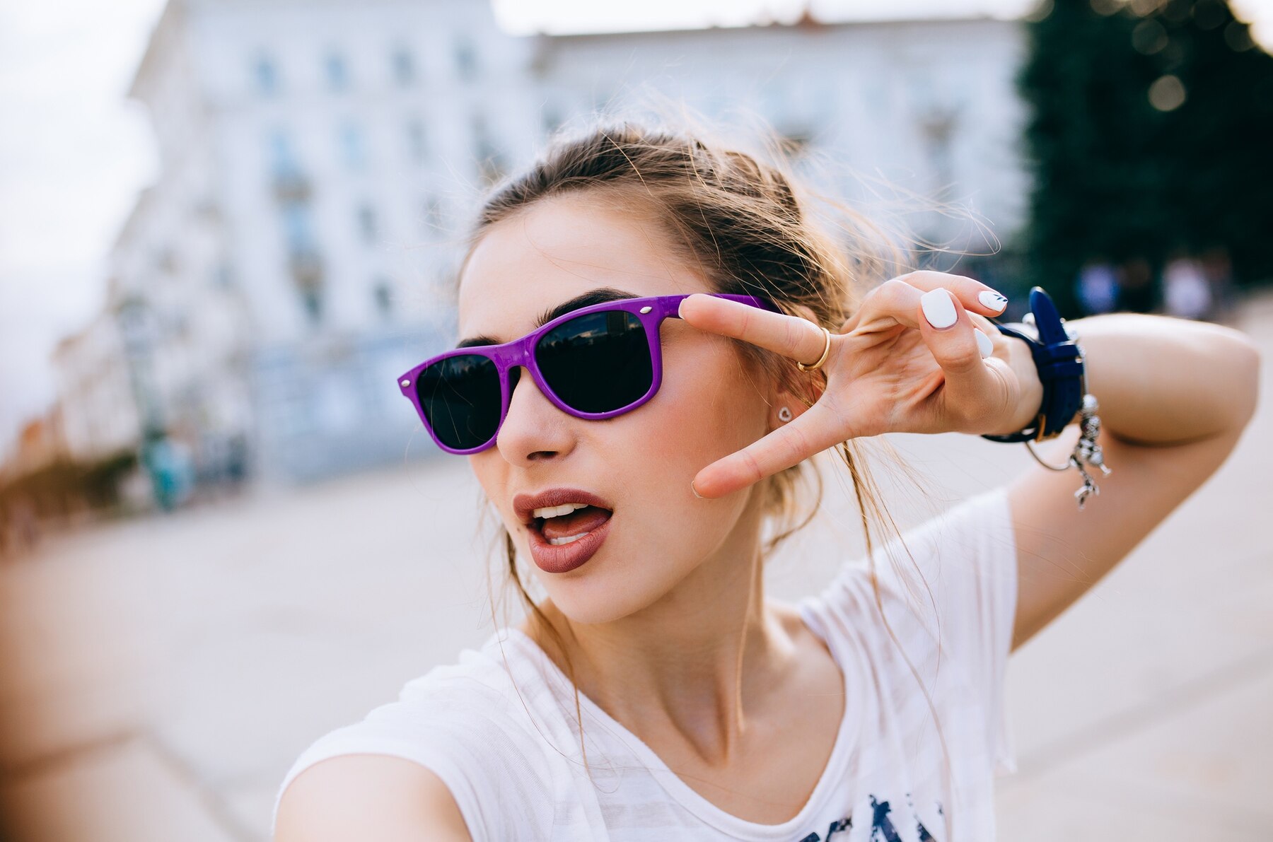 sunglass-30.jpg