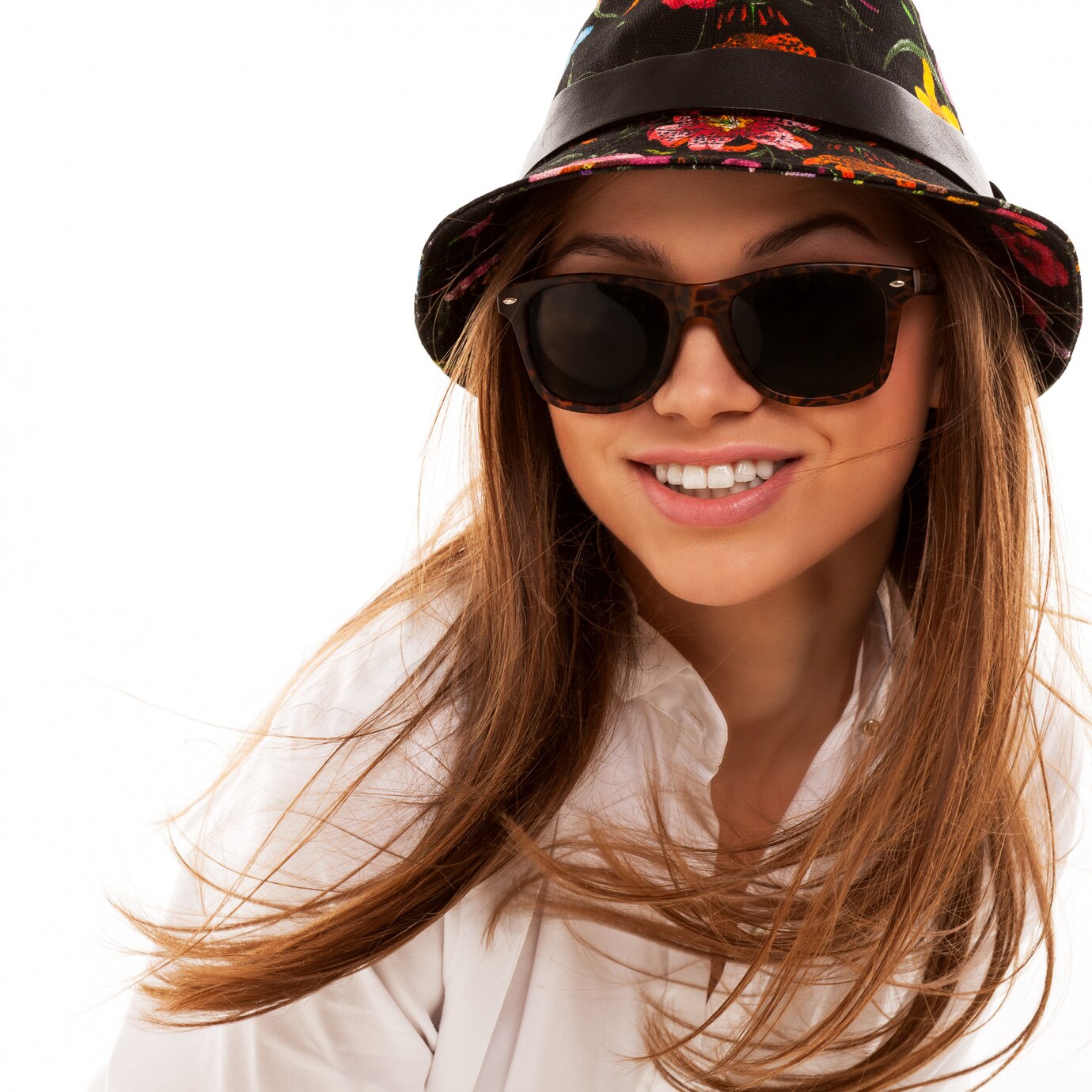 sunglass-31.jpg