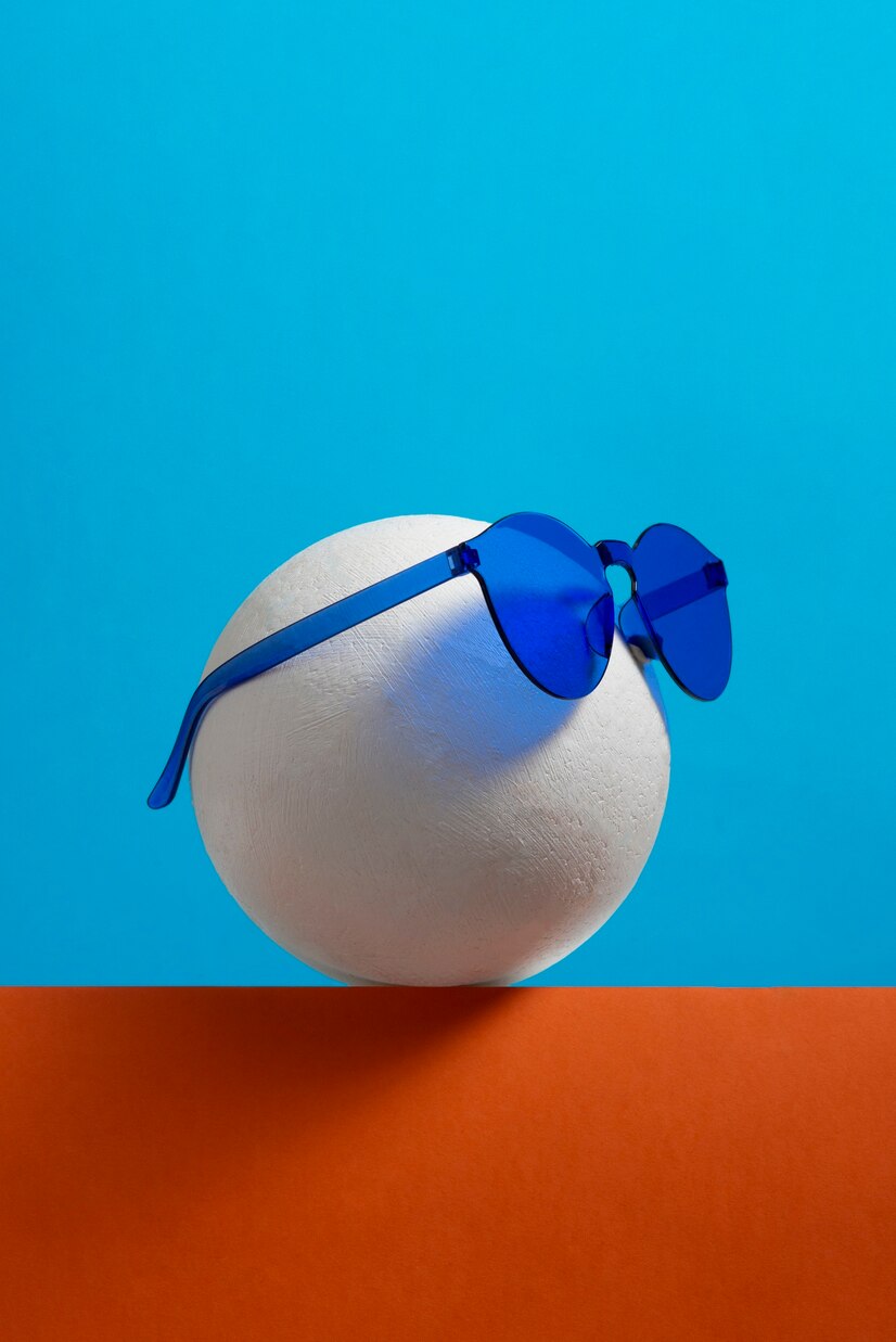 sunglass-37.jpg