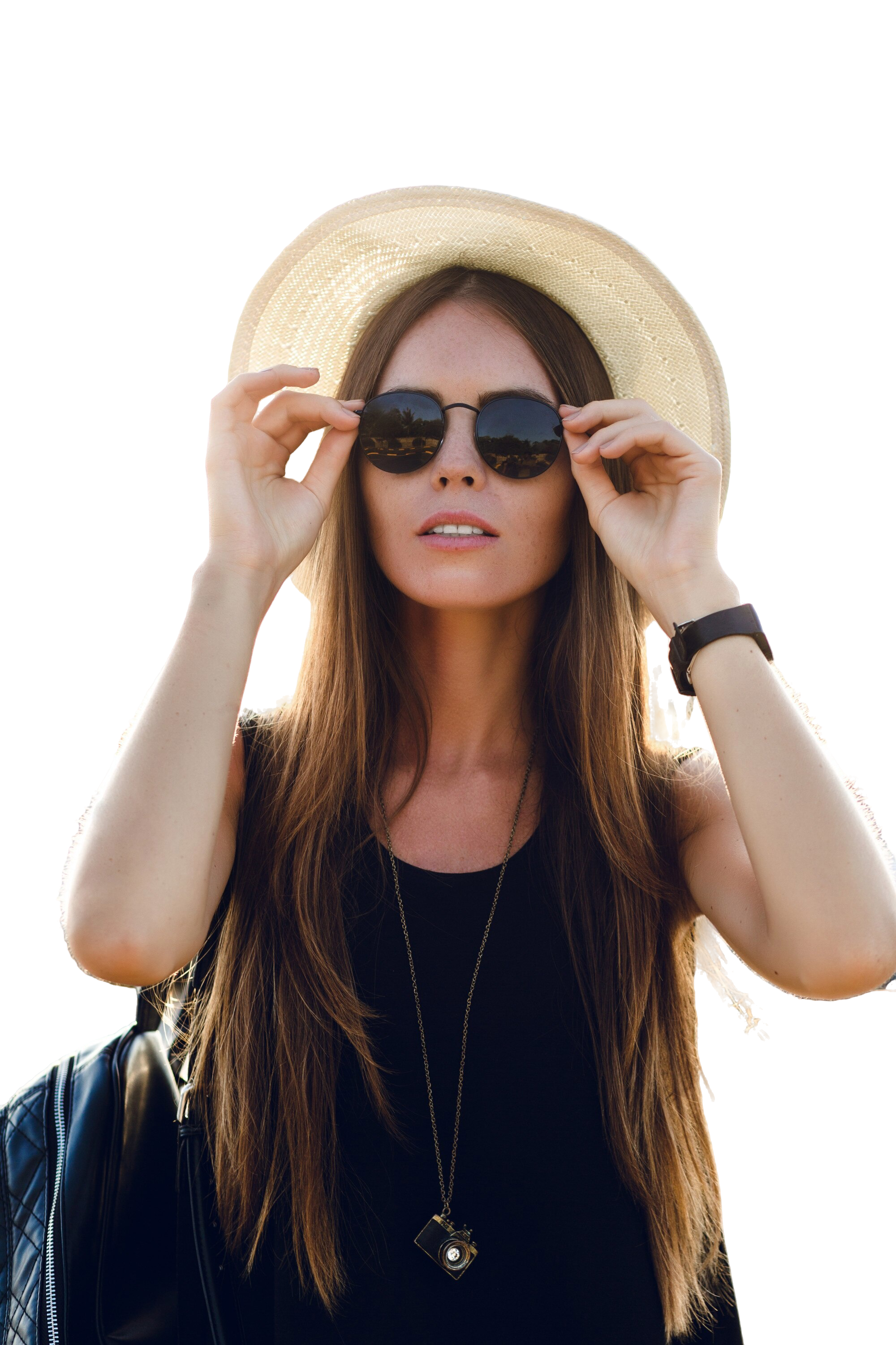 sunglass-38.png