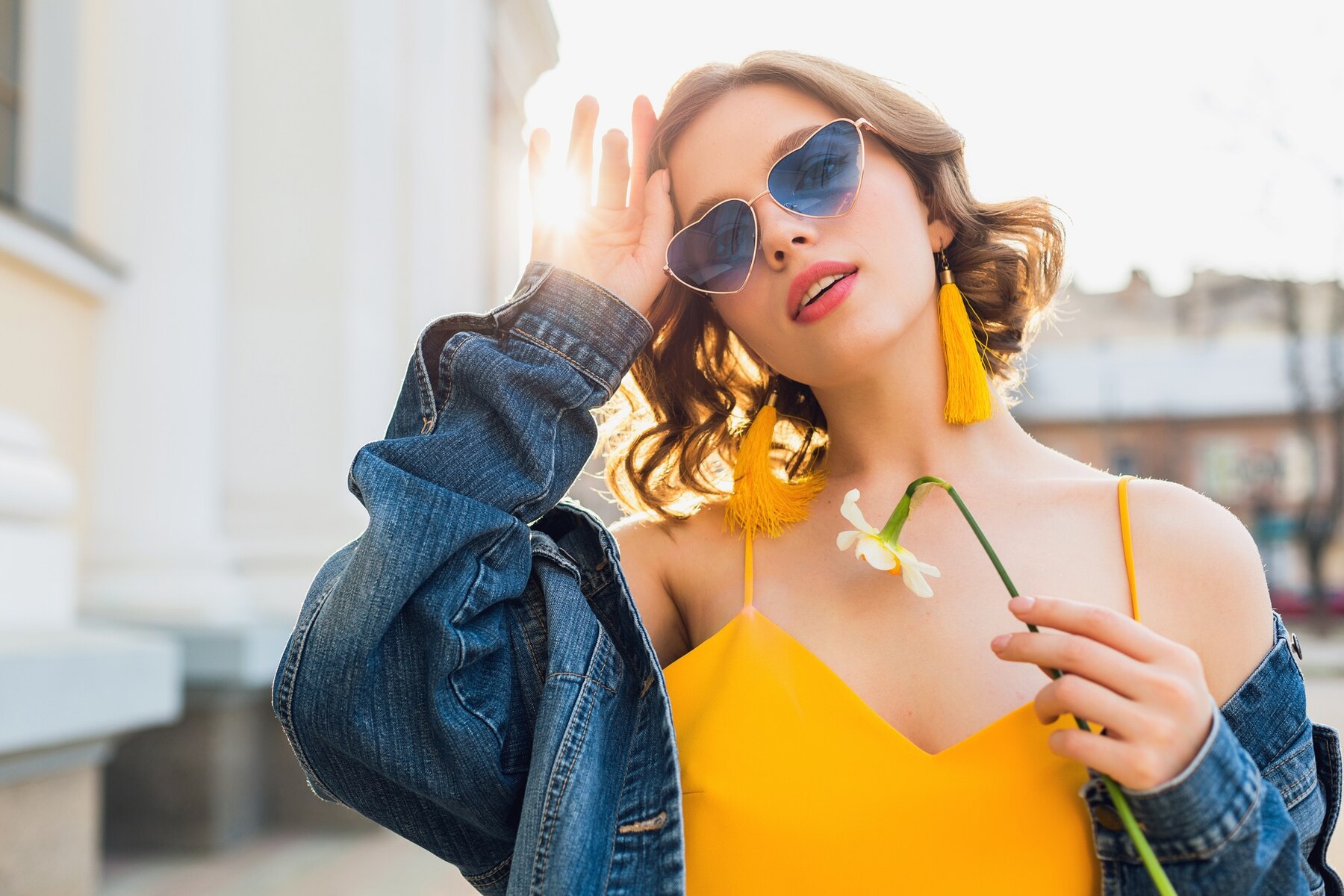 sunglass-5.jpg
