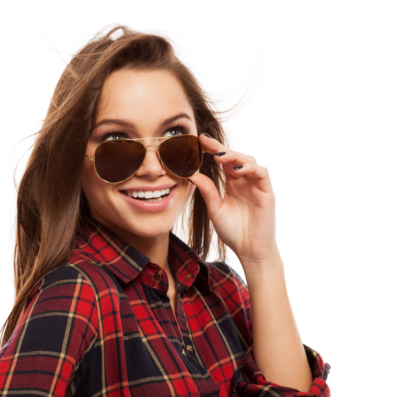 sunglass-6.jpg