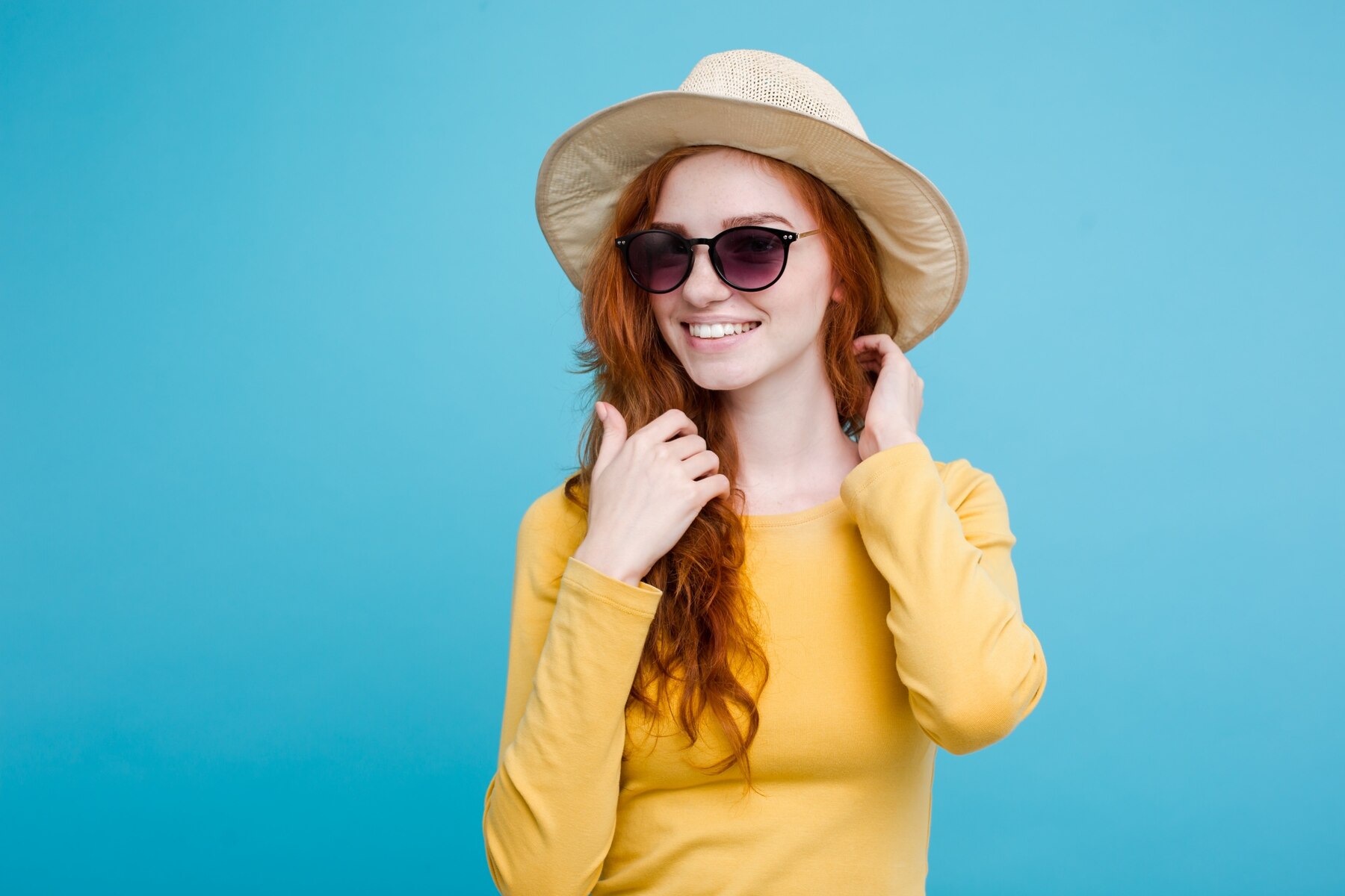 sunglass-7.jpg