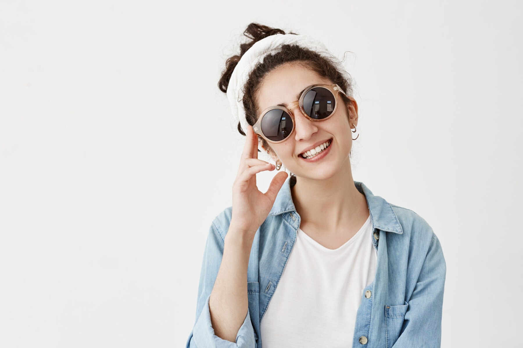 sunglass17.jpg