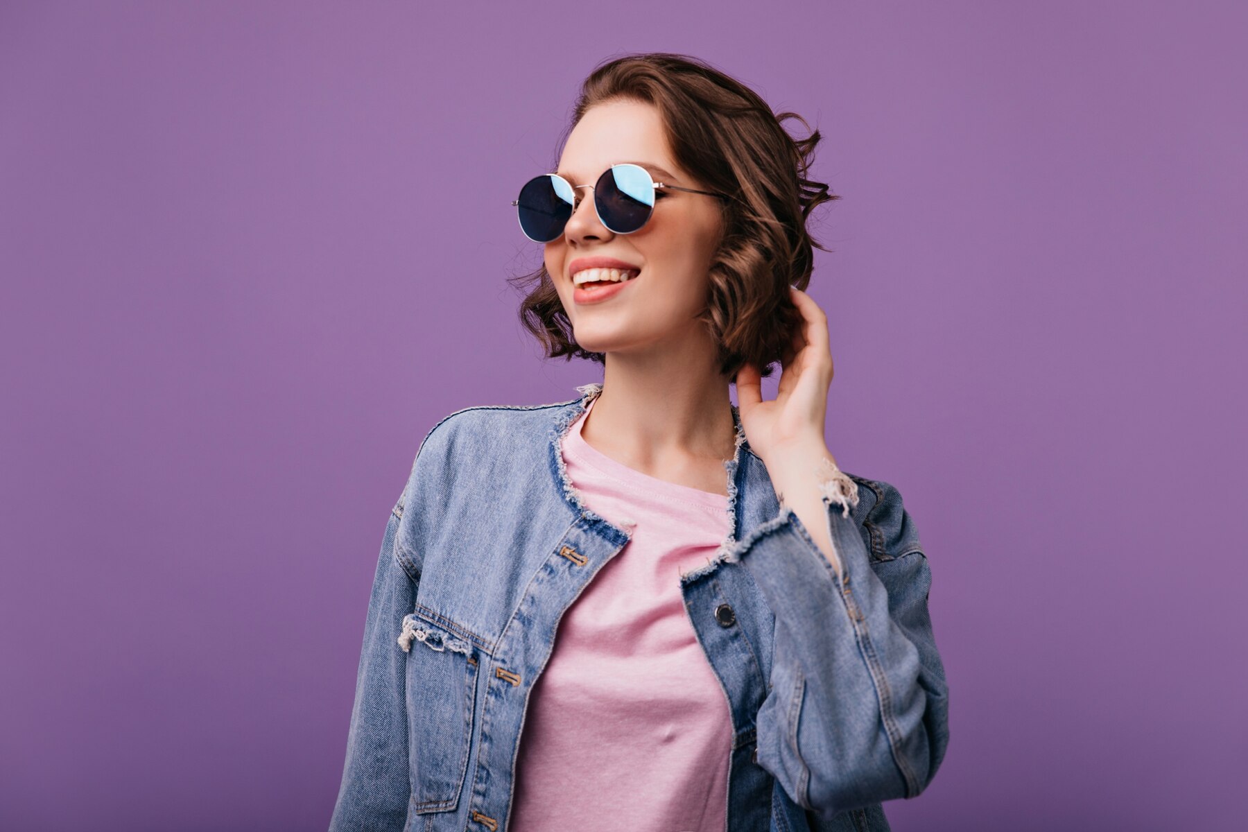 sunglass18.jpg