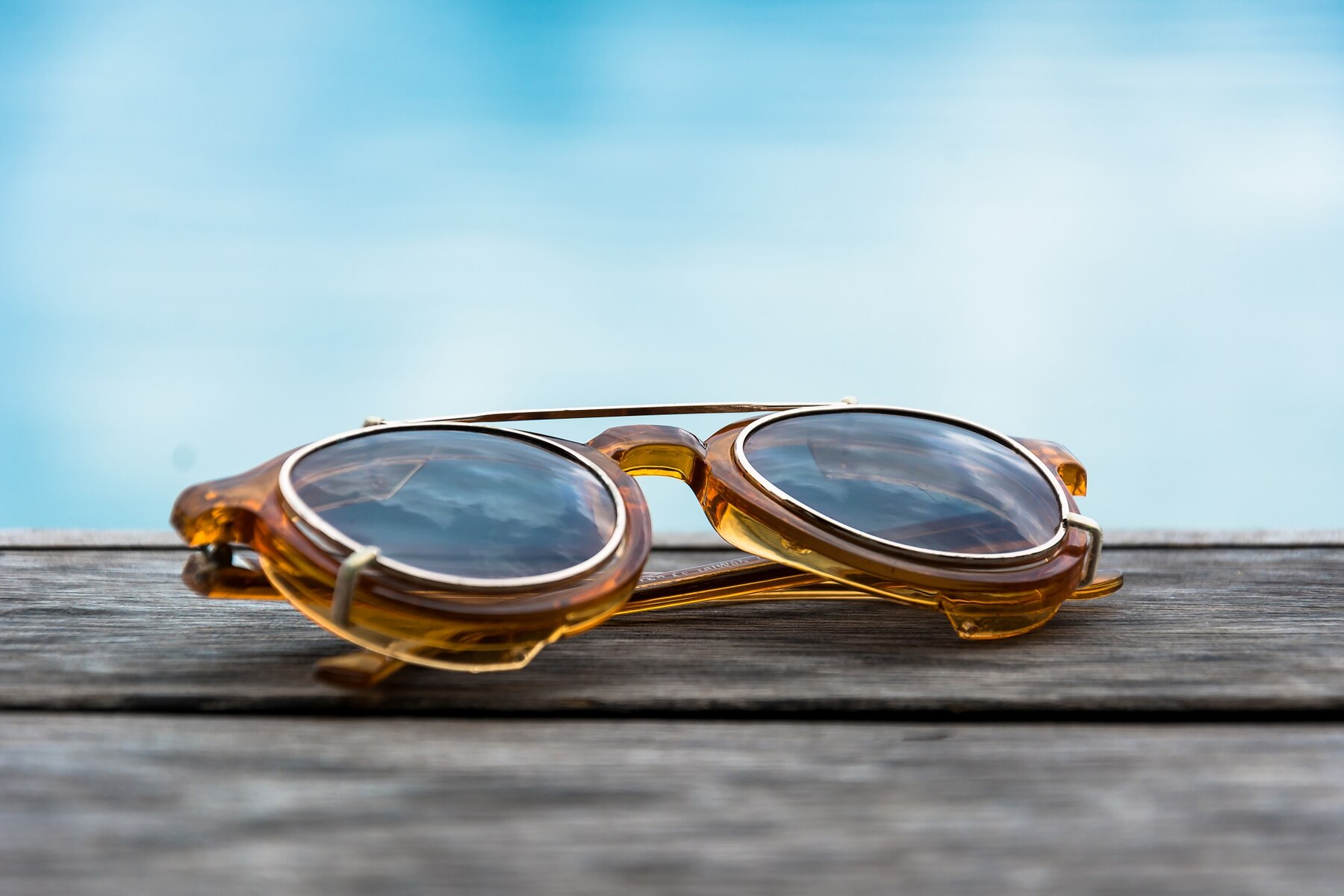sunglass19.jpg