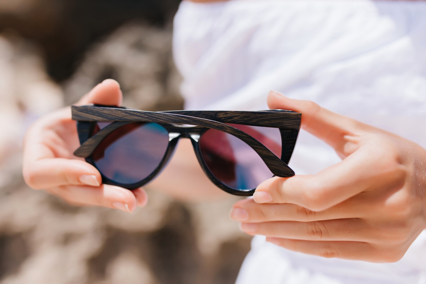 sunglass4.jpg