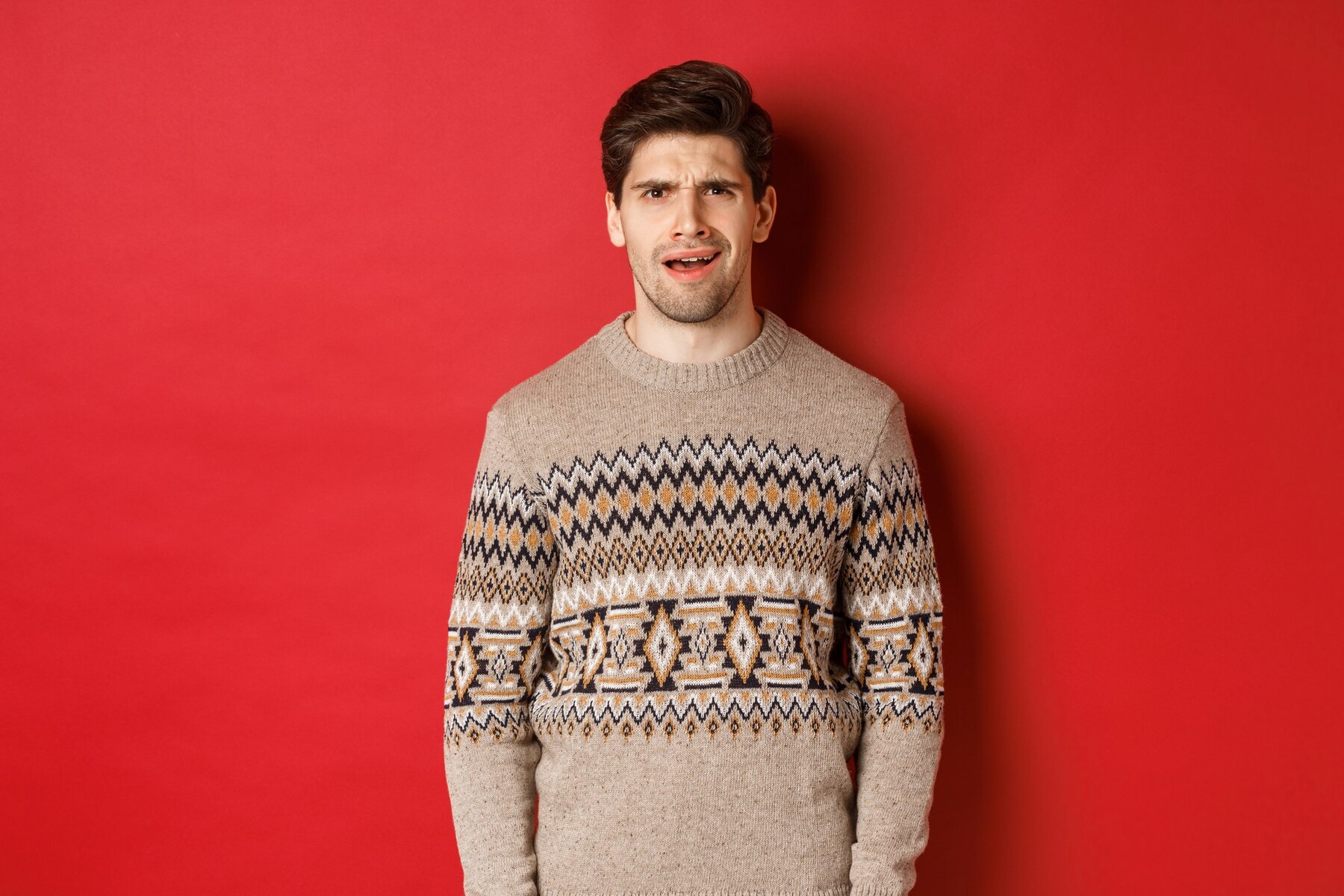 sweater1.jpg