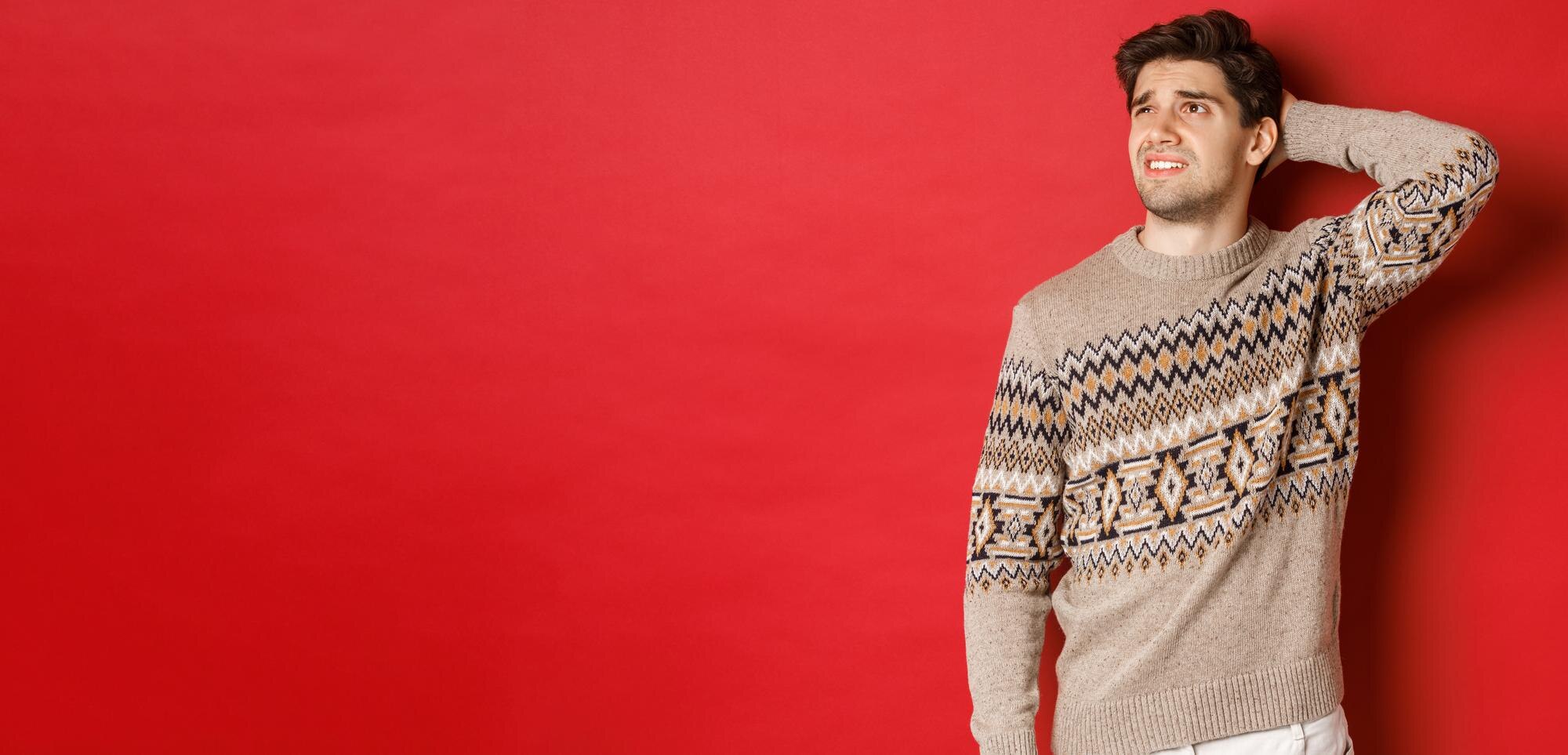 sweater2.jpg