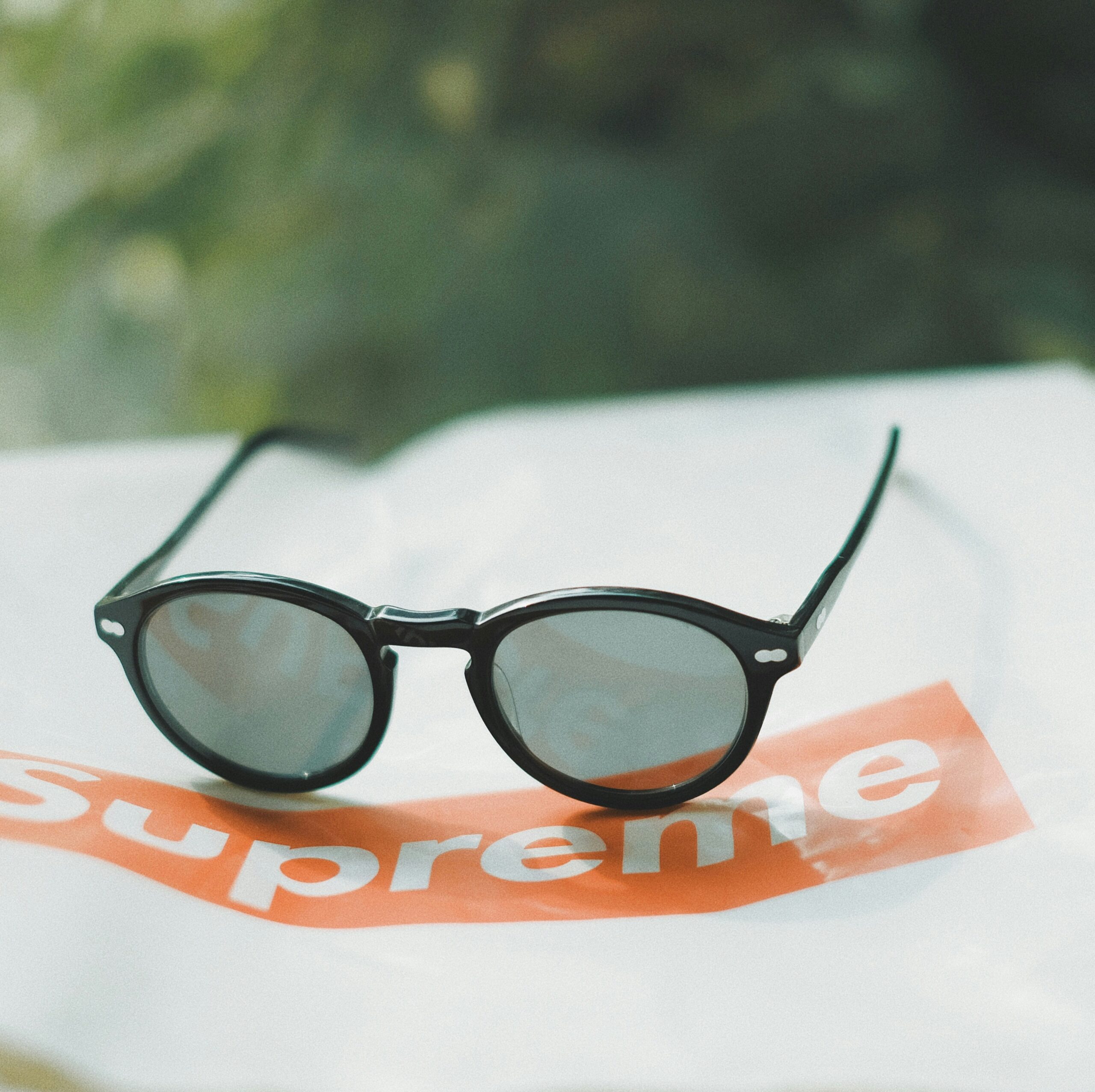 thirteen-j-EE0G0CgC-WM-unsplash-scaled-1.jpg